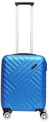 Benzi  Formosa Lightblue