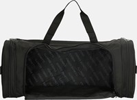 Enrico Benetti  Orlando Reistas 65 cm - 62 Liter Black-2