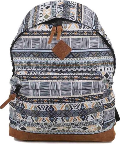 Enrico Benetti  Zaragoza Aztec