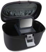 Decent Sportivo Beautycase - 14 liter - Black-3