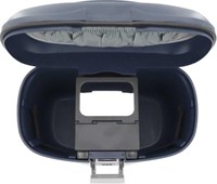 Decent Sportivo Beautycase - 14 liter - Navy-3