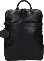 Bear Cow Lavato Rugzak / Rugtas Ivanka Black