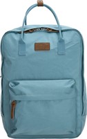Beagles Originals Torrent Rugzak 15,6" Steel Blue