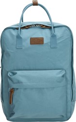 Beagles Originals Torrent Rugzak 15,6" Steel Blue