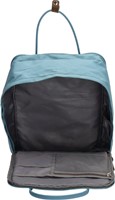Beagles Originals Torrent Rugzak 15,6" Steel Blue-2