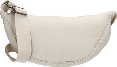 Beagles Calvia Crossbodytas - Crème