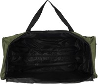 Enrico Benetti Brussels Wieltas 70 cm - Reistas 79 Liter - Olijfgroen-2
