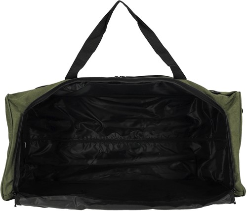 Enrico Benetti Brussels Wieltas 70 cm - Reistas 79 Liter - Olijfgroen-2