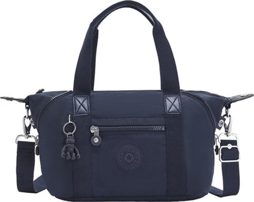 Kipling ART MINI Blue Bleu 2