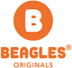 Beagles Originals