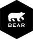 Bear Design