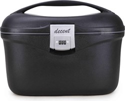 Beautycases