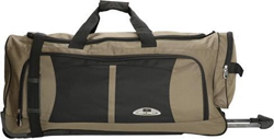Enrico Benetti  Orlando wieltas L Olive