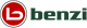 Benzi