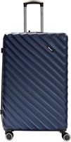 Benzi Pedro L Reiskoffer 76 cm - 100 liter - Donkerblauw