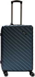Benzi Pedro M Reiskoffer 66 cm - 62 liter - Petrol