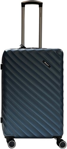 Benzi Pedro M Reiskoffer 66 cm - 62 liter - Petrol