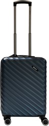 Benzi Pedro Handbagage Trolley 55 cm - 40 liter - Petrol