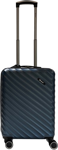 Benzi Pedro Handbagage Trolley 55 cm - 40 liter - Petrol