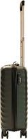 Benzi Pedro Handbagage Trolley 55 cm - 40 liter - Groen-3