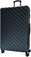 Benzi Pedro XL Reiskoffer 84 cm - 130 liter - Petrol-2