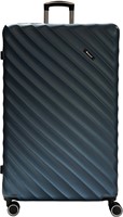Benzi Pedro XL Reiskoffer 84 cm - 130 liter - Petrol