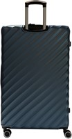 Benzi Pedro XL Reiskoffer 84 cm - 130 liter - Petrol-3