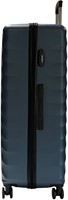 BZ5812-XL-018-4.jpg