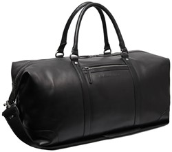 The Chesterfield Brand Cavoli Novum Series Reistas - Zwart