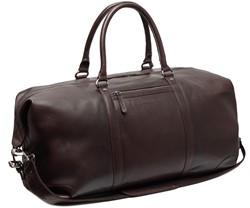 The Chesterfield Brand Cavoli Novum Series Reistas - Bruin