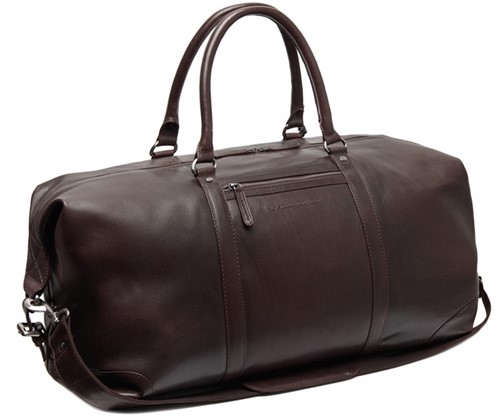 Chesterfield Cavoli Novum Series Reistas - Bruin