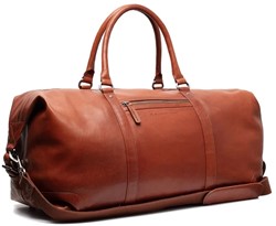 The Chesterfield Brand Cavoli Novum Series Reistas - Cognac