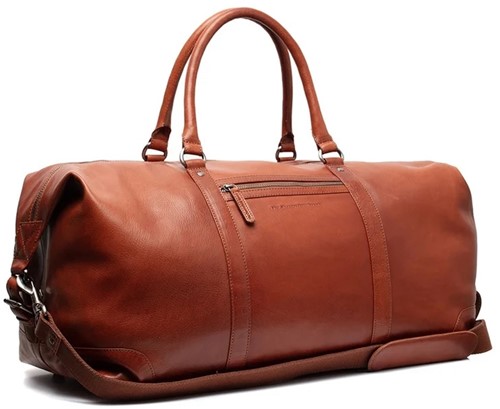 Chesterfield Cavoli Novum Series Reistas