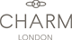 Charm London