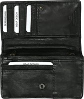 CL782-001-2.jpg