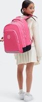 classroom-happypink-4.jpg