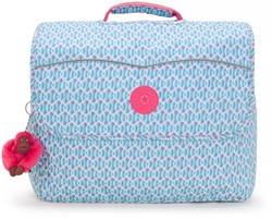 Kipling CODIE M Dreamy Geo Combi