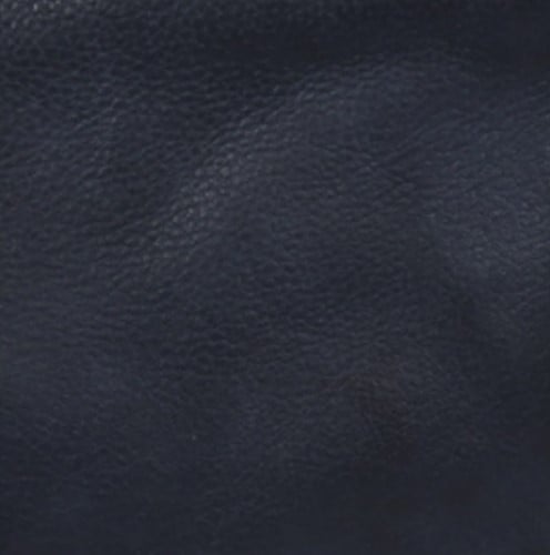 Bear Design Elliot Pasjeshouder / Creditcardhouder - Navy Blauw