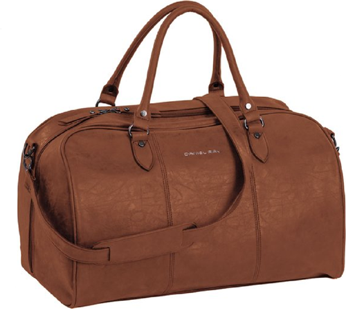 Daniel Ray Clarksville Reistas / Weekendtas - Cognac