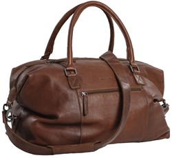 Daniel Ray Columbus Reistas / Weekendtas - Cognac