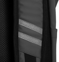 DRS25.1449.08 (grey) (3).jpg