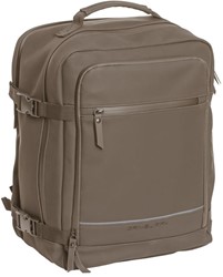 Daniel Ray Centurion Waterafstotende Rugzak / Underseater - Taupe