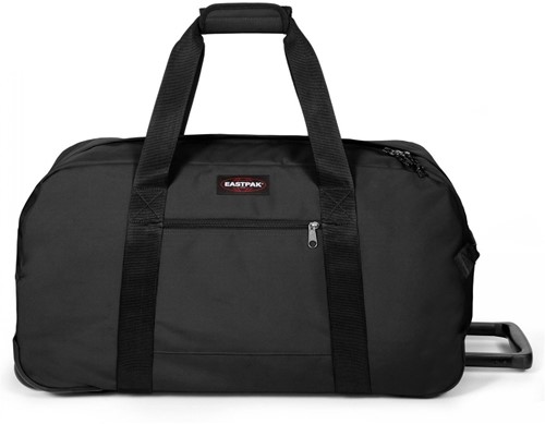 Eastpak  Container 85 + Black