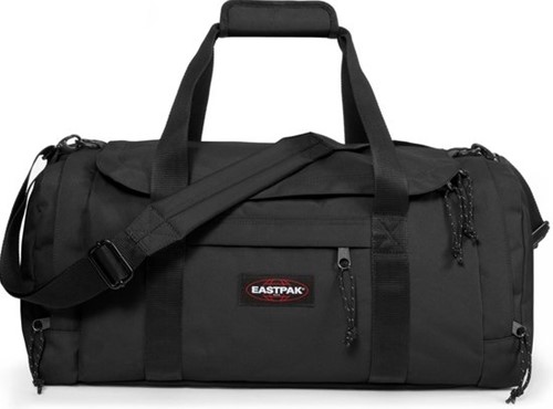 Eastpak Reader S +Black