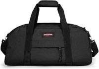 Eastpak Stand Black