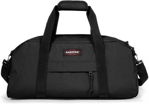 Eastpak Stand Black