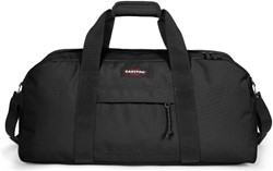 Eastpak Station + Black