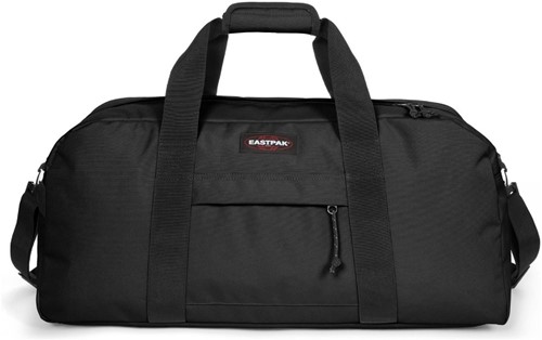 Eastpak Station + Black