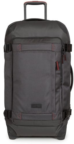Eastpak TRANVERZ CNNCT L Cnnt Accent Grey