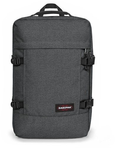 Eastpak TRAVELPACK Black Denim
